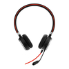 Jabra Evolve 40 duo MS