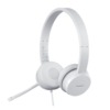 Lenovo 110 Stereo USB