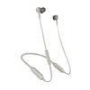 Poly BackBeat Go 410