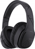 Powerlocus P7 Bluetooth kõrvaklapid, must