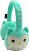 Squishmallows Plush Owl Winston