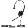 Yealink UH34 Lite Mono