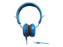 ART SLA AP-60