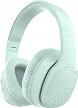 Bluetooth kõrvaklapid PowerLocus P7, mint