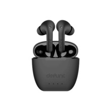 Defunc True Mute