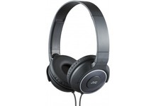 JVC HA-S220