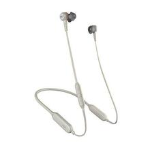 Poly BackBeat Go 410
