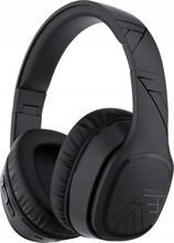 Powerlocus P7 Bluetooth kõrvaklapid, must