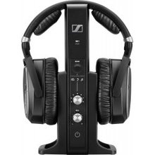 Sennheiser RS 195