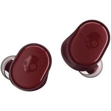 Skullcandy Sesh