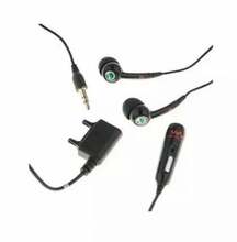 Sony HPM-70