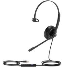 Yealink UH34 Lite Mono