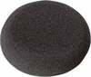 Kõrvapadi HP Poly EncorePro HW530/540, 85R18AA, must
