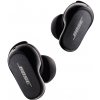Bose QuietComfort Earbuds II