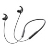 Edifier W280NB