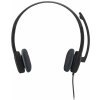 Logitech H151