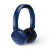 Panasonic RB-HF630BE-A