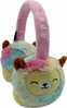 Squishmallows Plush Lion Leonard