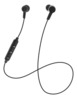 Streetz HL-BT301