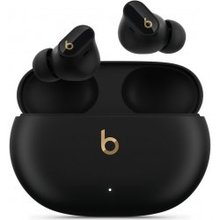 Beats by Dr. Dre Studio Buds
