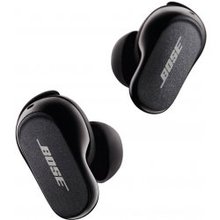 Bose QuietComfort Earbuds II