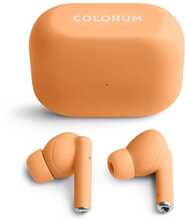 Colorum CTWS-14
