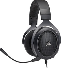 Corsair HS50 Pro