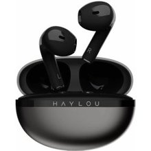 Haylou X1 2023