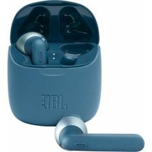 JBL TUNE 225 TWS
