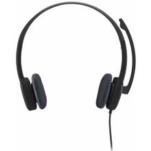 Logitech Headset H151