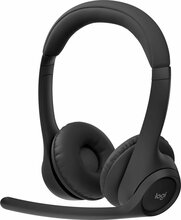 Logitech Zone 305 981-001453