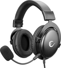 Rampage R36 Drop