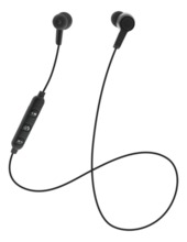 Streetz HL-BT301