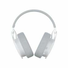 White Shark WGH-2444