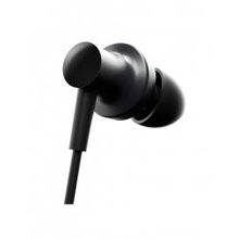 Xiaomi Mi In-Ear Headphones Pro 2