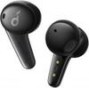 Anker Soundcore Note I