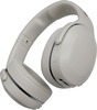 Kõrvaklapid Skullcandy Crusher 540 Active Over-Ear, hall (Grey Concrete)