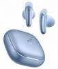 Anker Soundcore Liberty Buds