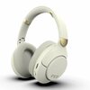Juhtmevabad kõrvaklapid Inca IBK-503B, Bluetooth 5.3