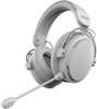 Juhtmevabad kõrvaklapid Nubi NH1 Pro Wireless, valged