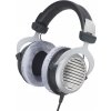 Beyerdynamic DT 990 Edition