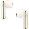 Huawei Freebuds SE 3