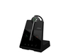 Jabra Engage 65SE Convertible