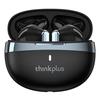 Lenovo LP11 TWS