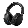 Mchose V9 Pro