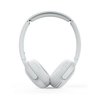 Philips TAUH202WT