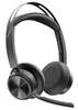 Poly Voyager Focus 2 Bluetooth USB-A