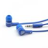 Sbox EP-003