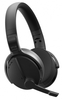 Sennheiser EPOS C50 ANC
