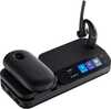 Yealink BH71 Workstation Pro Bluetooth kõrvaklapid